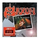 Saxon - Live In Germany 1991