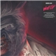 Shooting Guns - WolfCop Original Soundtrack Recording